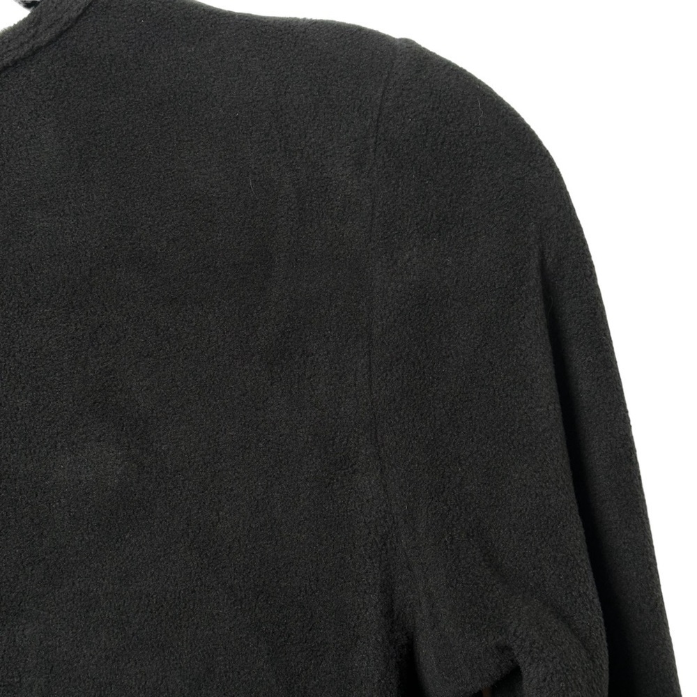 ClimateRight by Cuddl Duds Base Layer Women's Size Small Cozy Ski Winter Soft - Picture 7 of 11